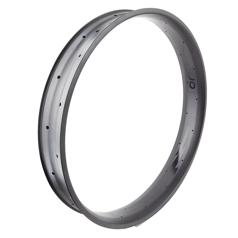 Origin8 Bolt Carbon Fat 26 32H Rim Origin8 Bolt Carbon Fat 26 32H Rim