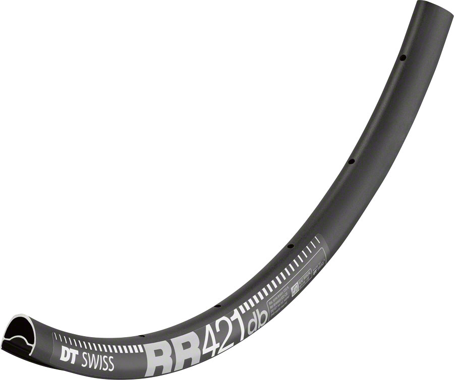 DT Swiss RR 421 700C Rim variant 2