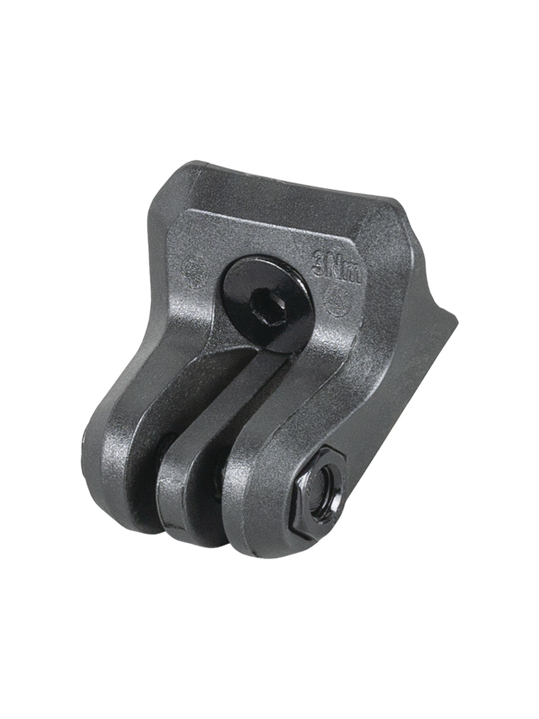 Stem Part Trek Madone SLR Gen7 1x Blendr Mount Kit