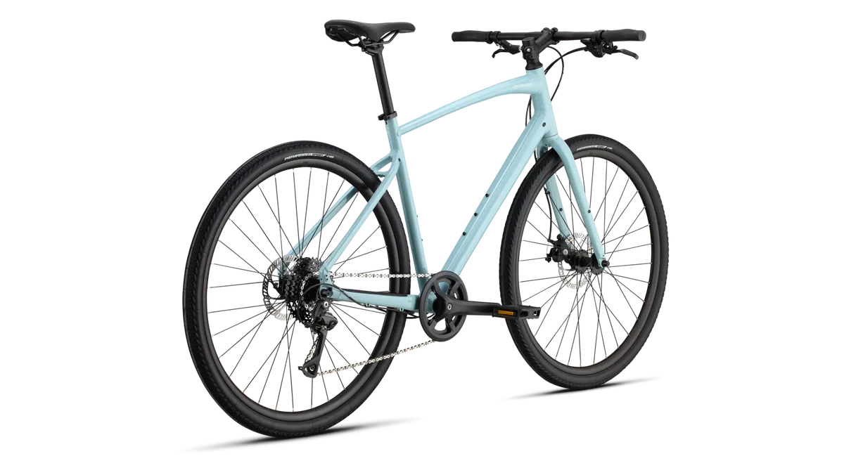 Sirrus X 1.0 - Image 3