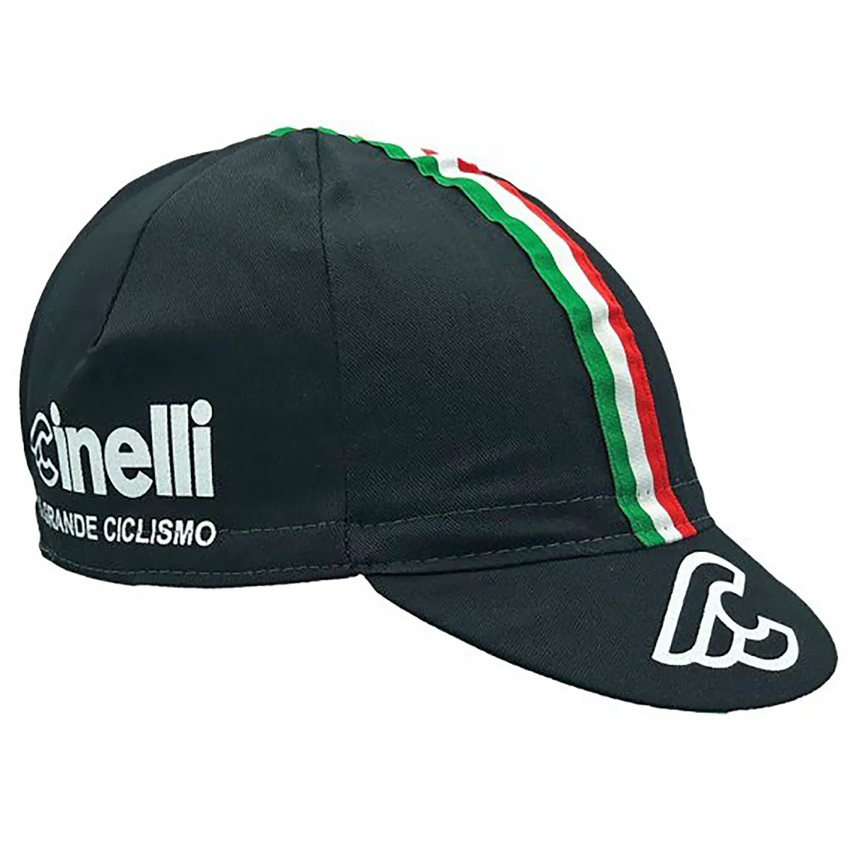 Cinelli Cycling Cap