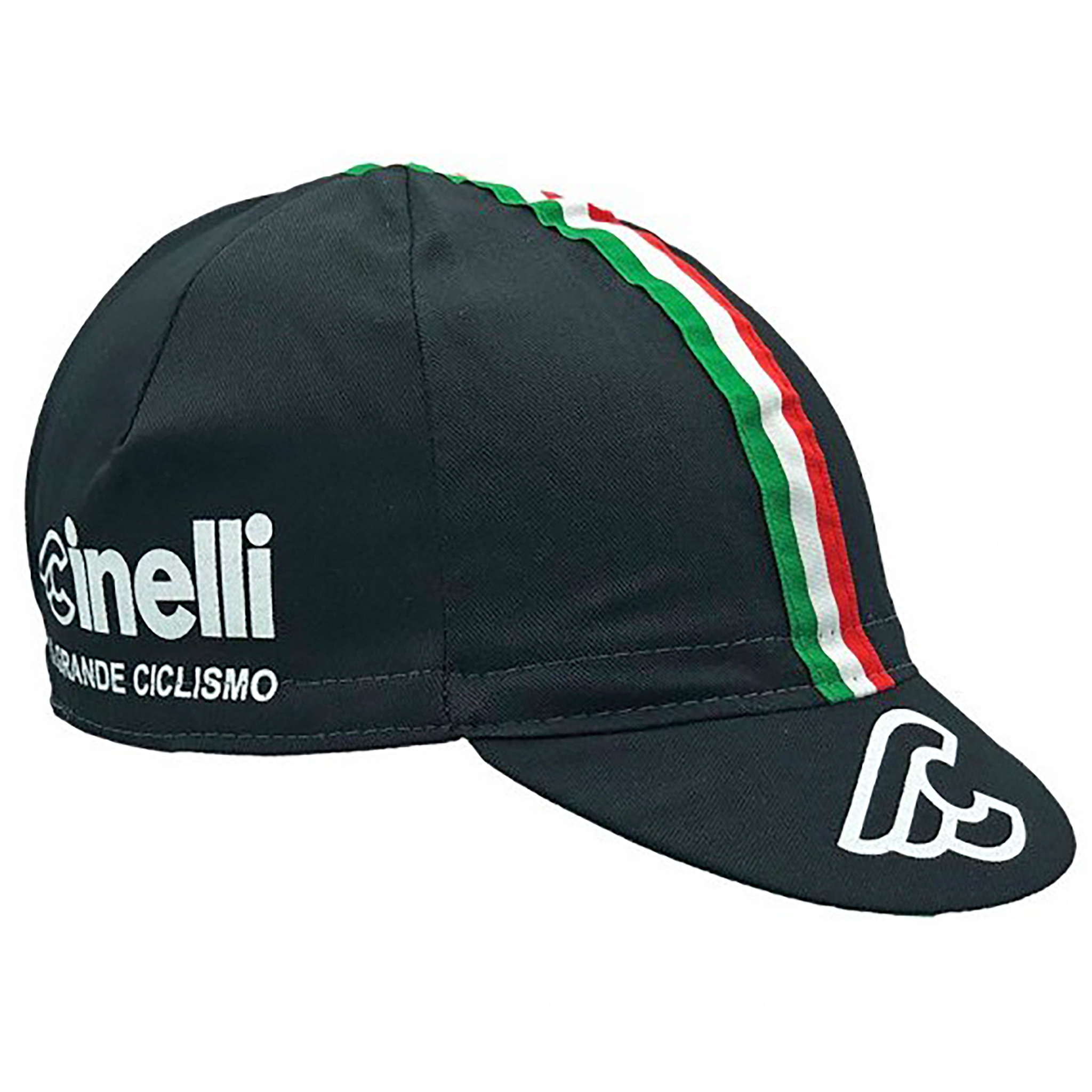 Cinelli Cycling Cap