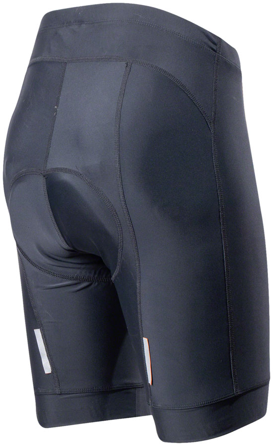Bellwether Endurance Gel Shorts - Image 2