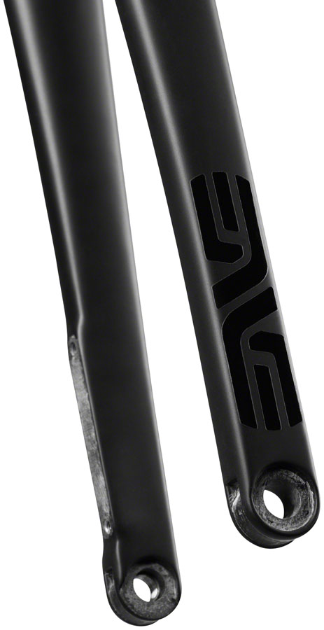 ENVE Composites  AR Disc Fork - Image 3