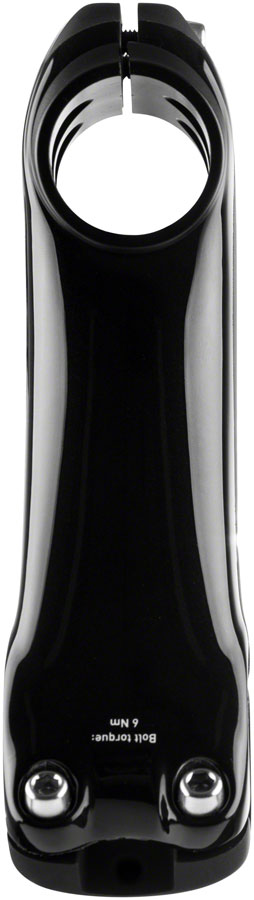 ENVE Composites Aero Road Stem - Image 3