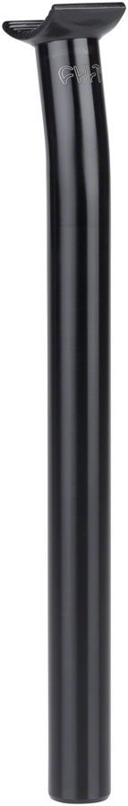 Cult Layback Seatpost - Image 2