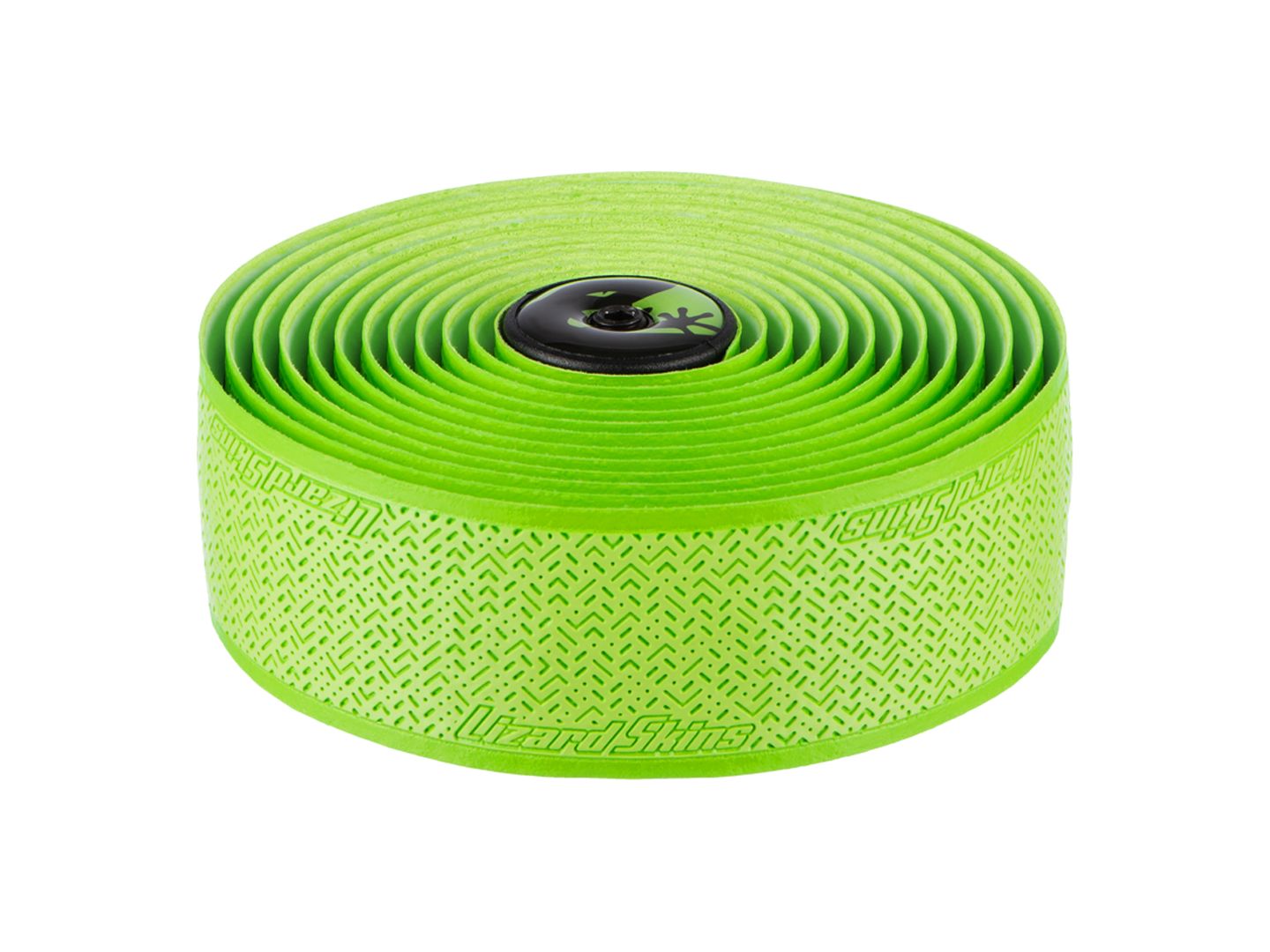 Lizard Skins 2.5MM DSP V2 Handlebar Tape Set - Image 12
