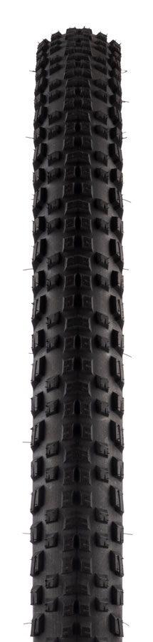 Teravail Ehline Gen 2 Tire - Image 3