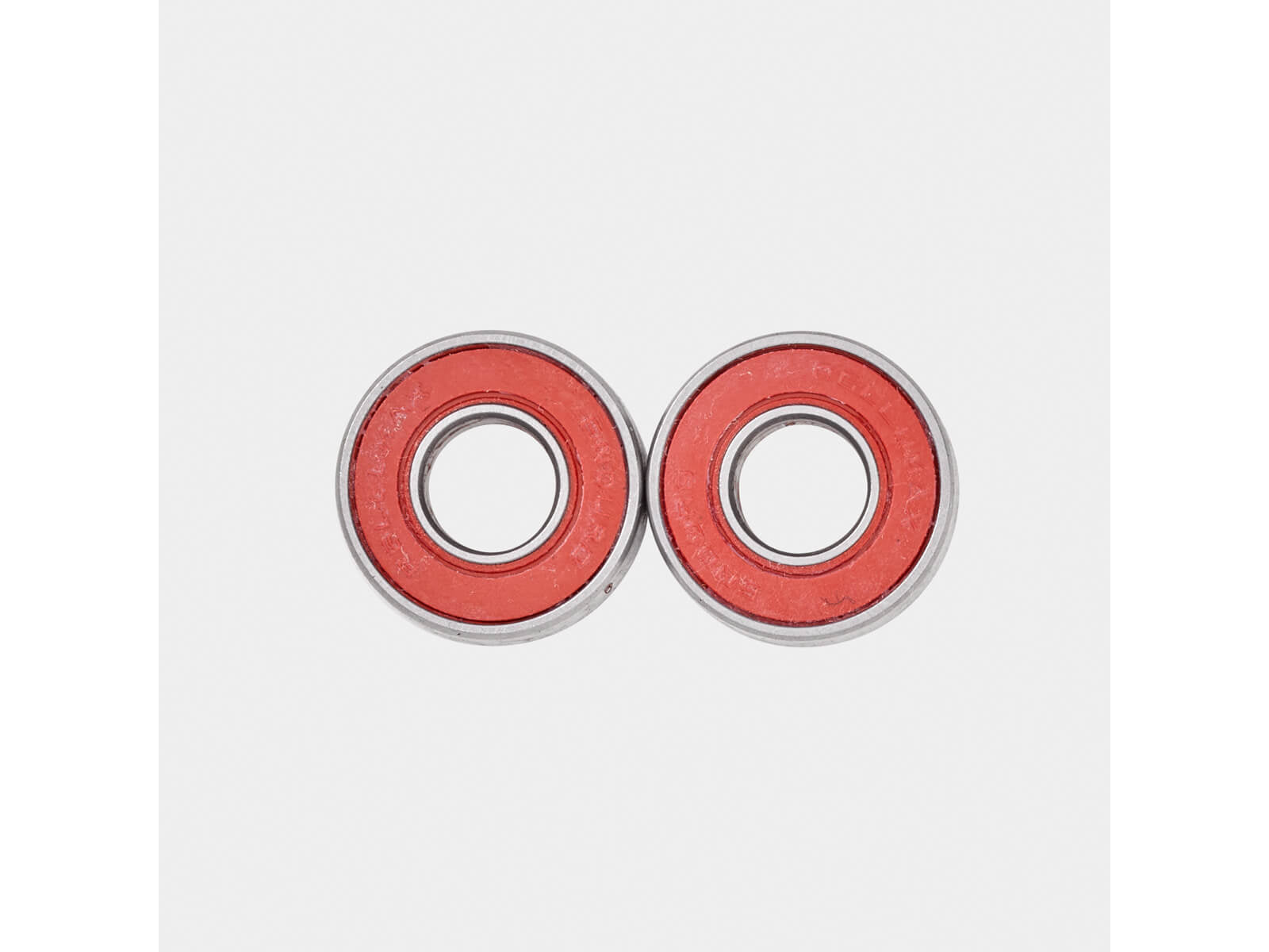 Bearing Kit Heckler 5 - Image 2