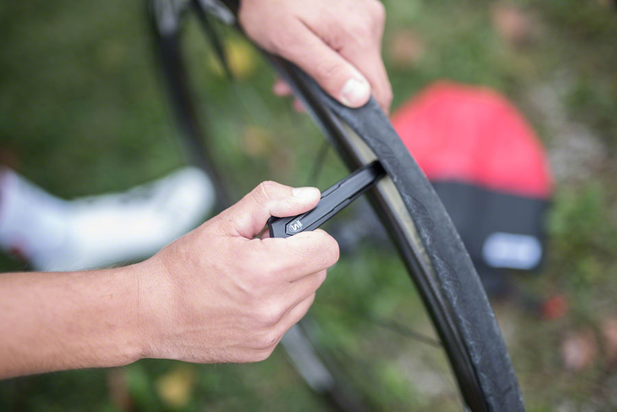 Silca Premio Tire Levers - Image 4