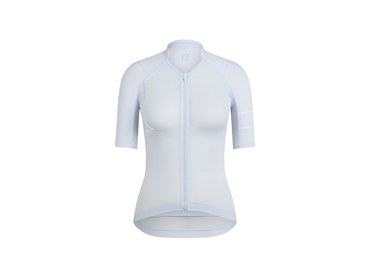 Rapha Pro Team Lightweight Women Jersey