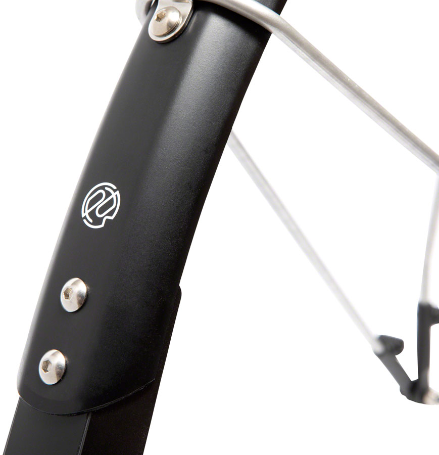 PDW Poncho Fenders - Image 2