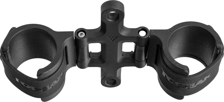Topeak Cage Side Mount Bottle Cage Storage - Image 2