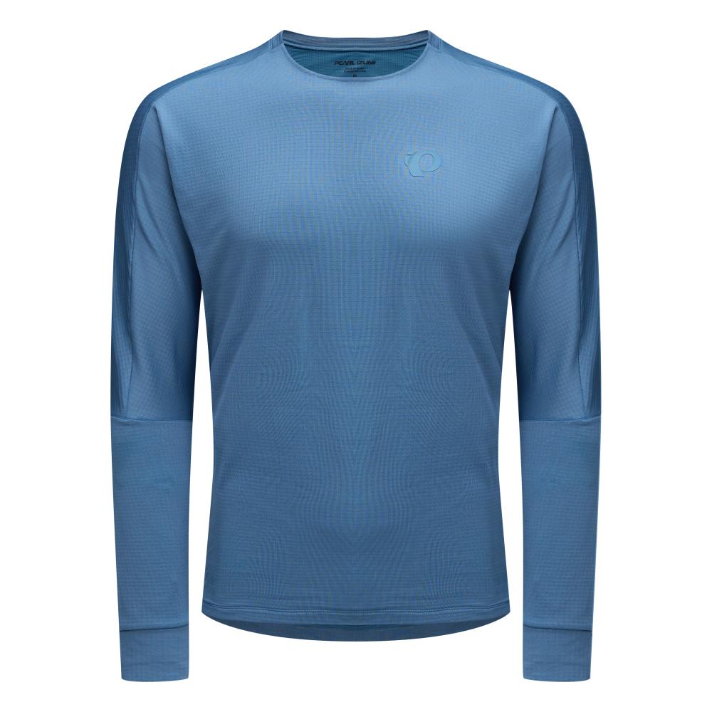 Men's Summit Thermal Jersey