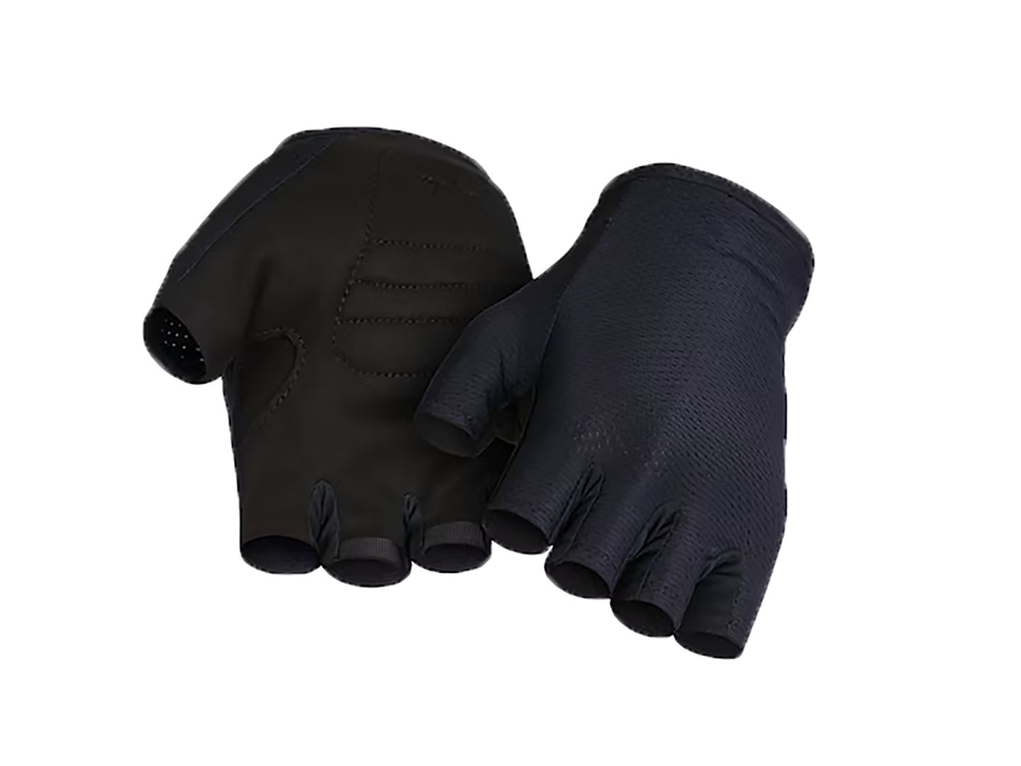Rapha Core Glove Rapha Core Glove