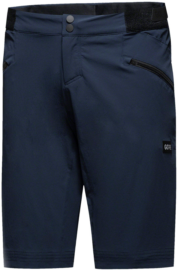 Gorewear Fernflow Shorts - Women's - Image 6