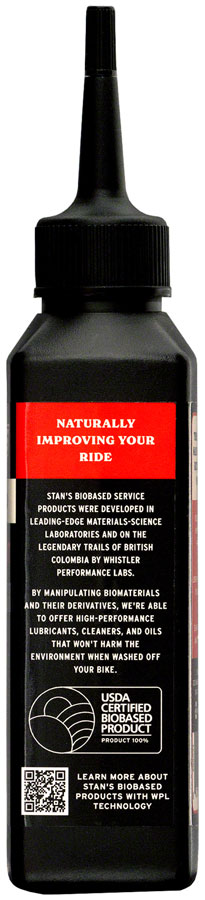 Stan's Biobased ForkBoost - Image 4