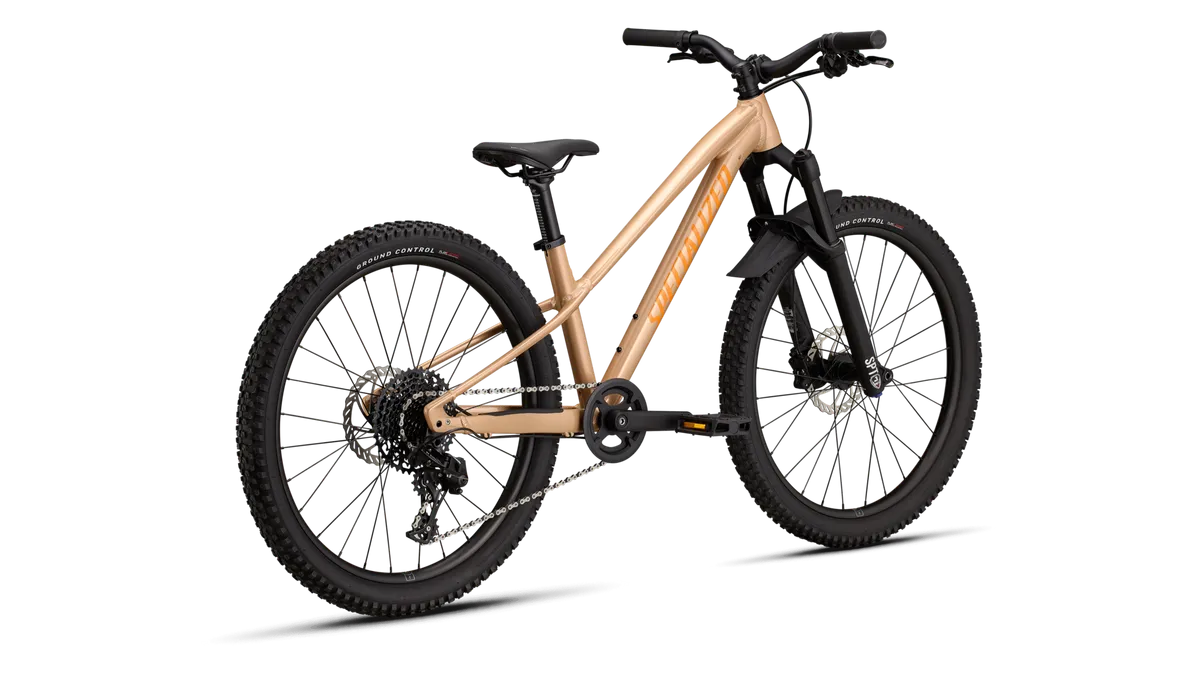 Riprock Comp 24 - Image 6