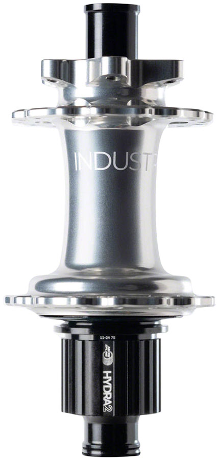 Industry Nine Hydra 2 Classic Rear Hub - Image 2