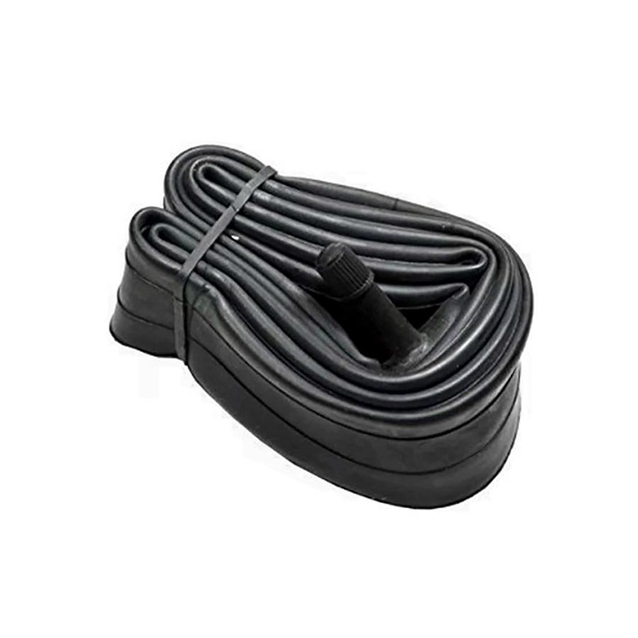EVO Schrader Bulk Tube Schrader Length: 48mm 26'' 1.75-2.125 50pcs