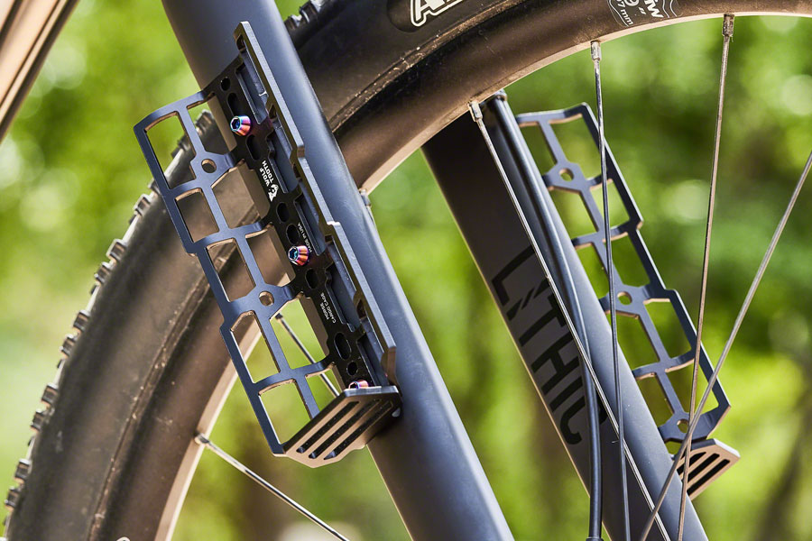 Wolf Tooth Morse Cage - Image 3