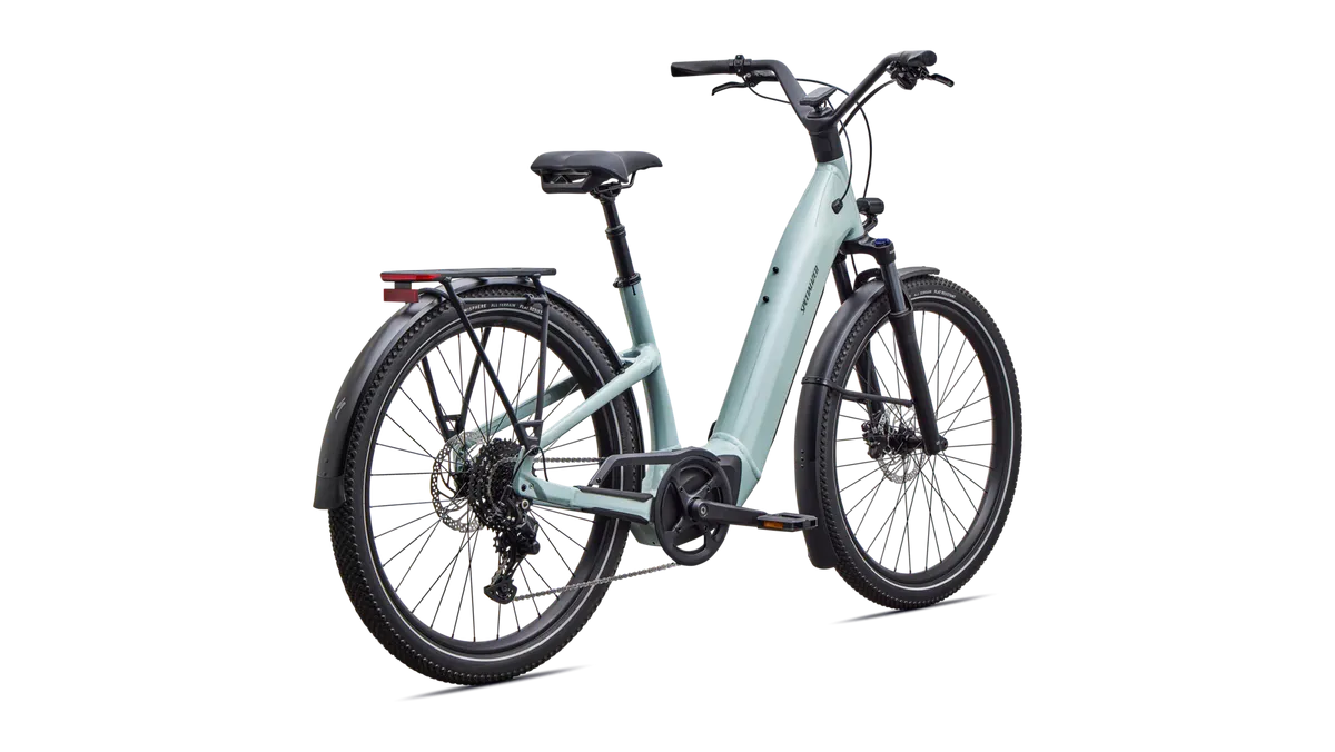 Turbo Como 4.0 - Image 13