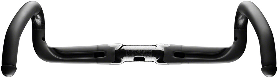 ENVE Composites SES AR Drop Handlebar - Image 4