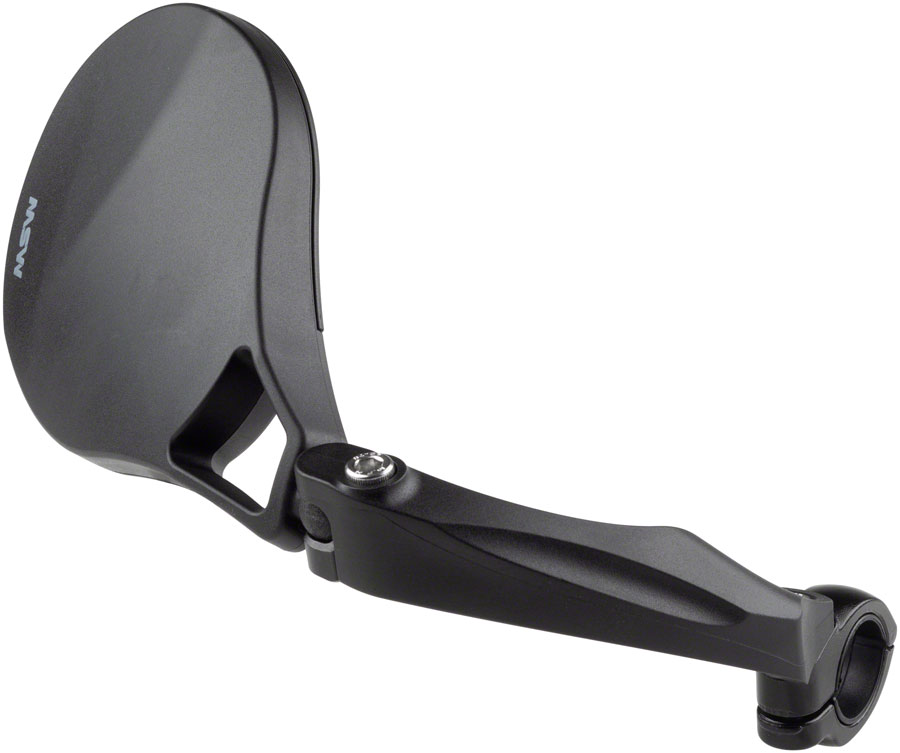 MSW Handlebar Mirror - Image 12