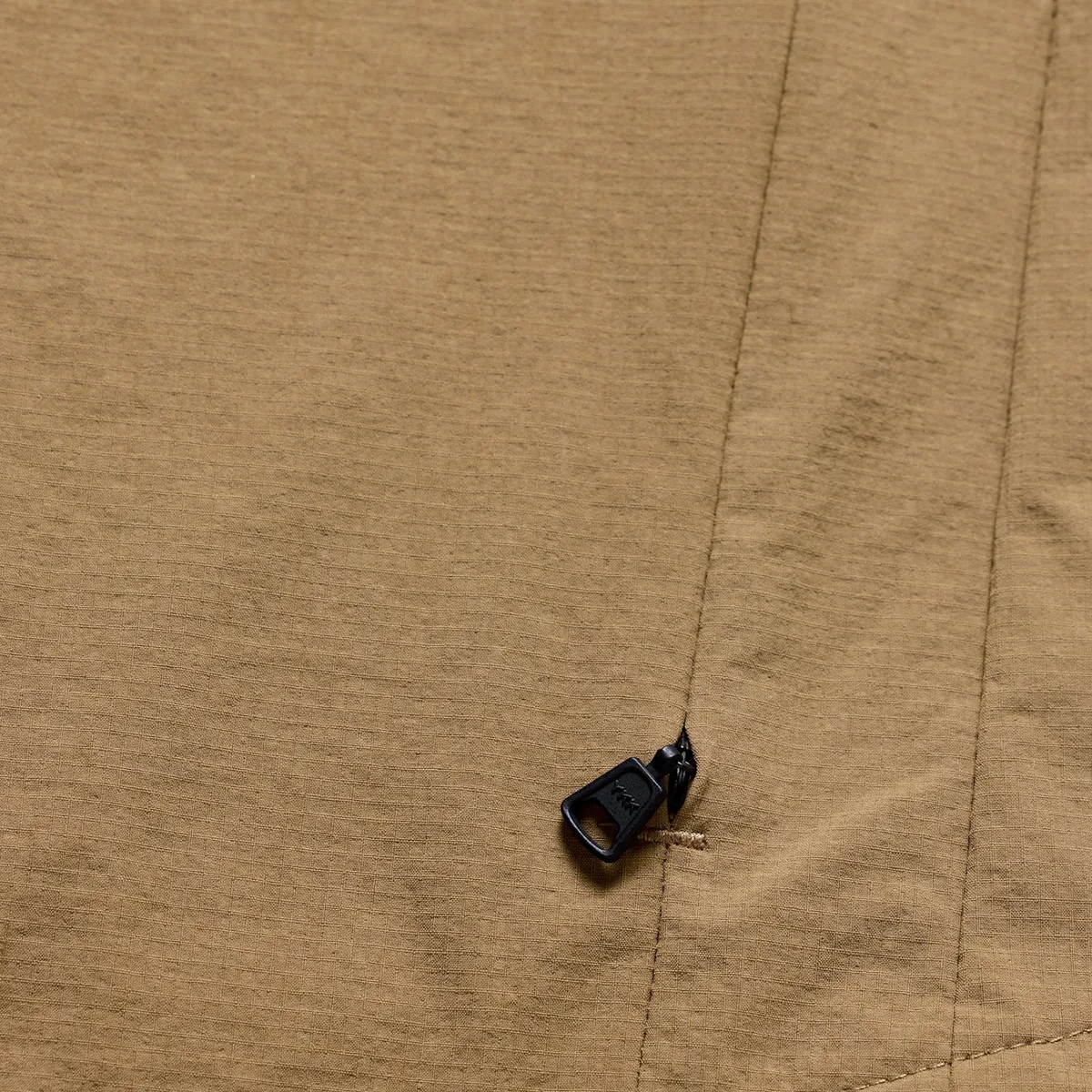 Stage Vest Mono Sienna - Image 10