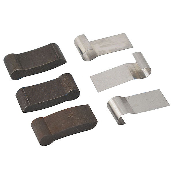 White Industries Hub Engagement Kits