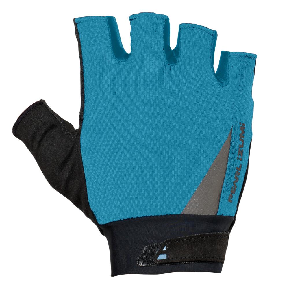 Men's Elite Gel Gloves - Image 9