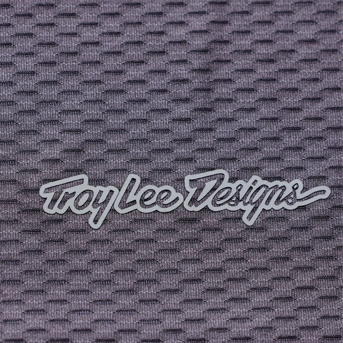 Skyline Pro Air LS Jersey Mono Carbon - Image 6