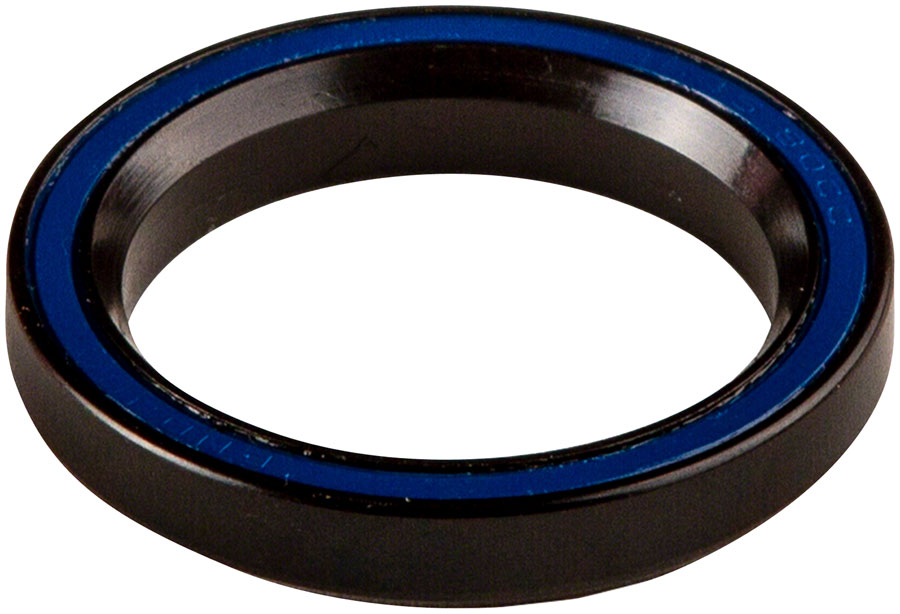 Wolf Tooth Headset Bearings variant 4