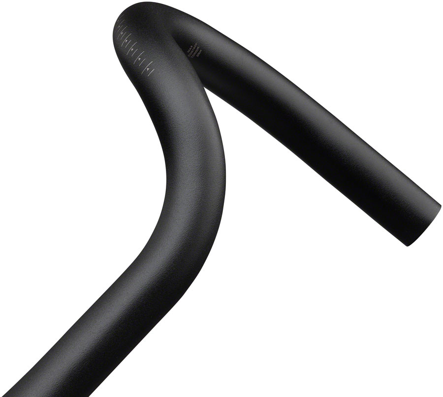 Teravail Radia 24 Drop Bar - Image 4