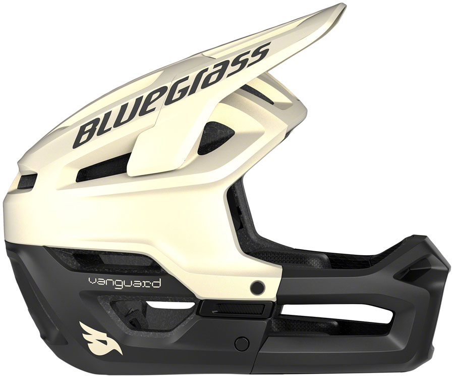 Bluegrass Vanguard Core MIPS Helmet - Image 6