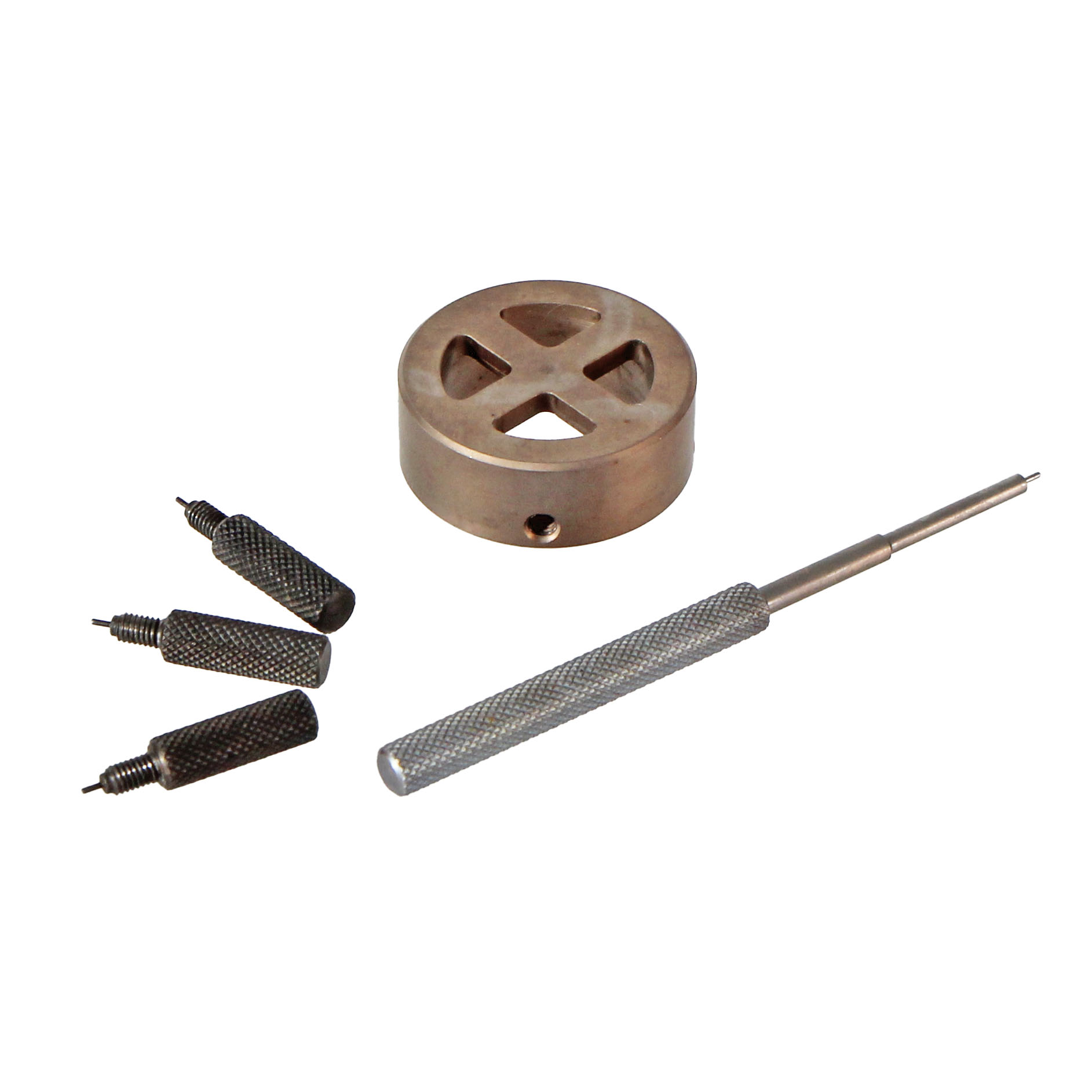 Fox Shox LSC Knob Removal Tool 2022 Float X Fox Shox LSC Knob Removal Tool 2022 Float X