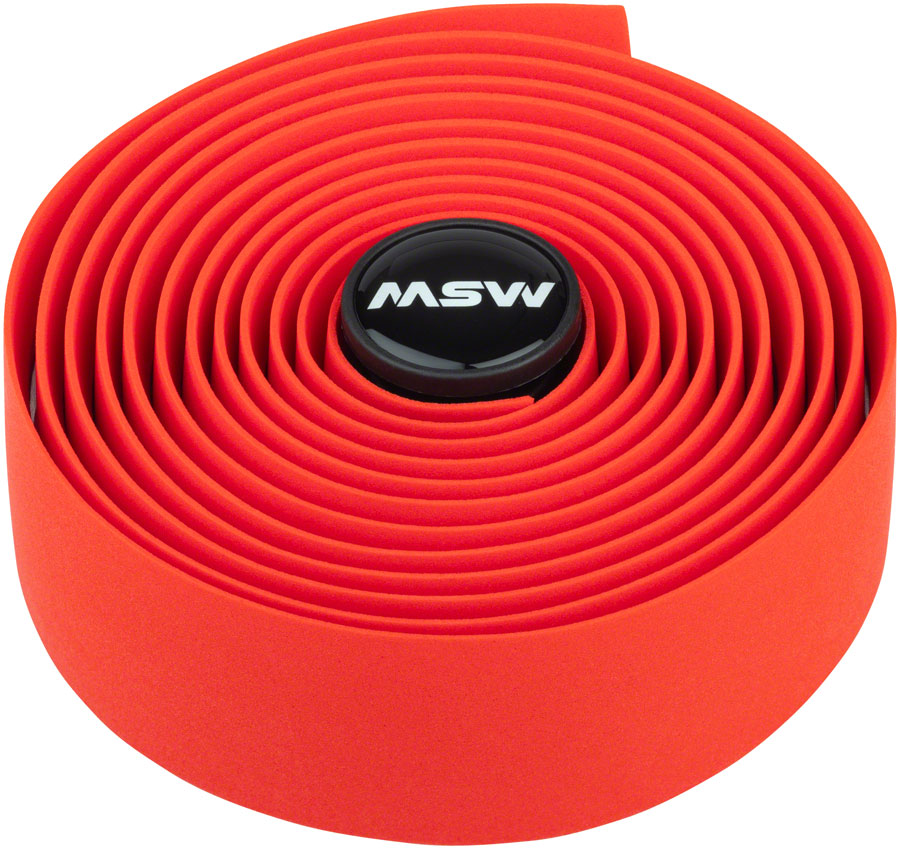 MSW EVA Bar Tape - HBT-100 variant 3