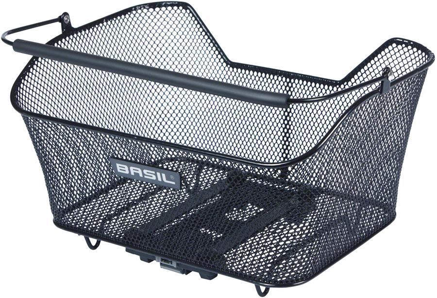 Basil Base M MIK Rear Basket - Image 2