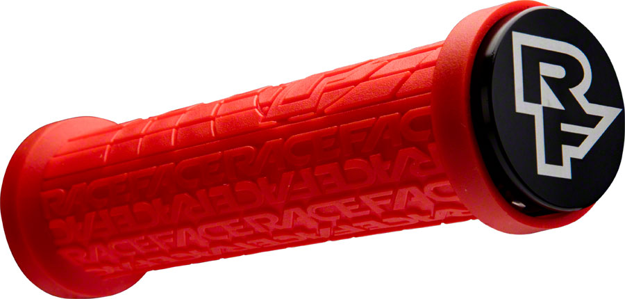 RaceFace Grippler Grips - Image 2