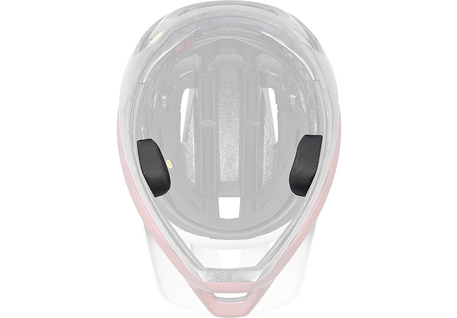 2024 Gambit Cheek Pad