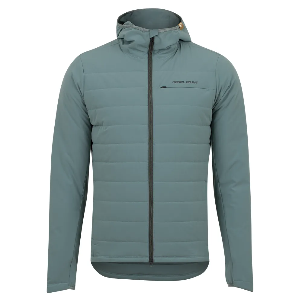 Men's Canyon ECOLoft™ Jacket variant 4
