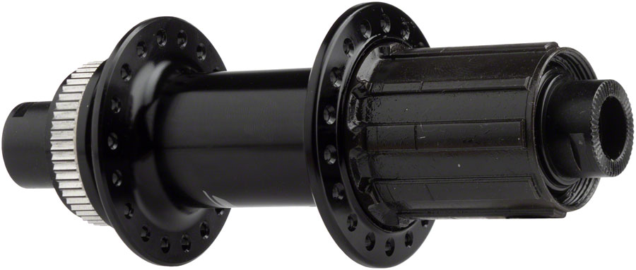 Shimano 105 FH-R7000 Rear Hub - Image 4