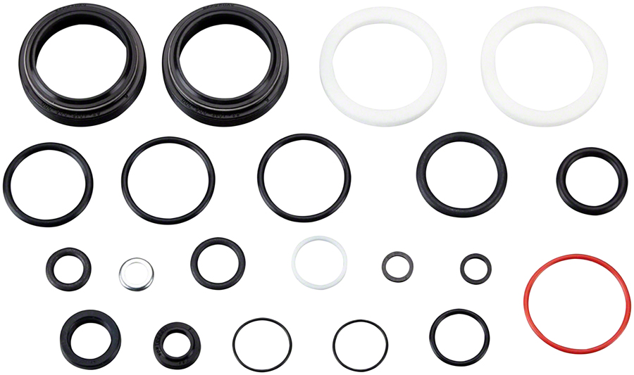 RockShox Fork Service Kit - Image 2