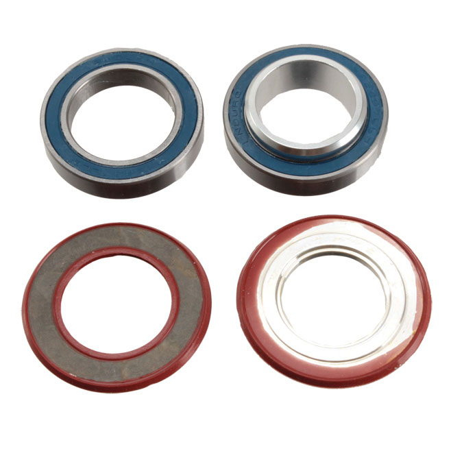 Enduro Outboard BB Bearing Upgrade Kit