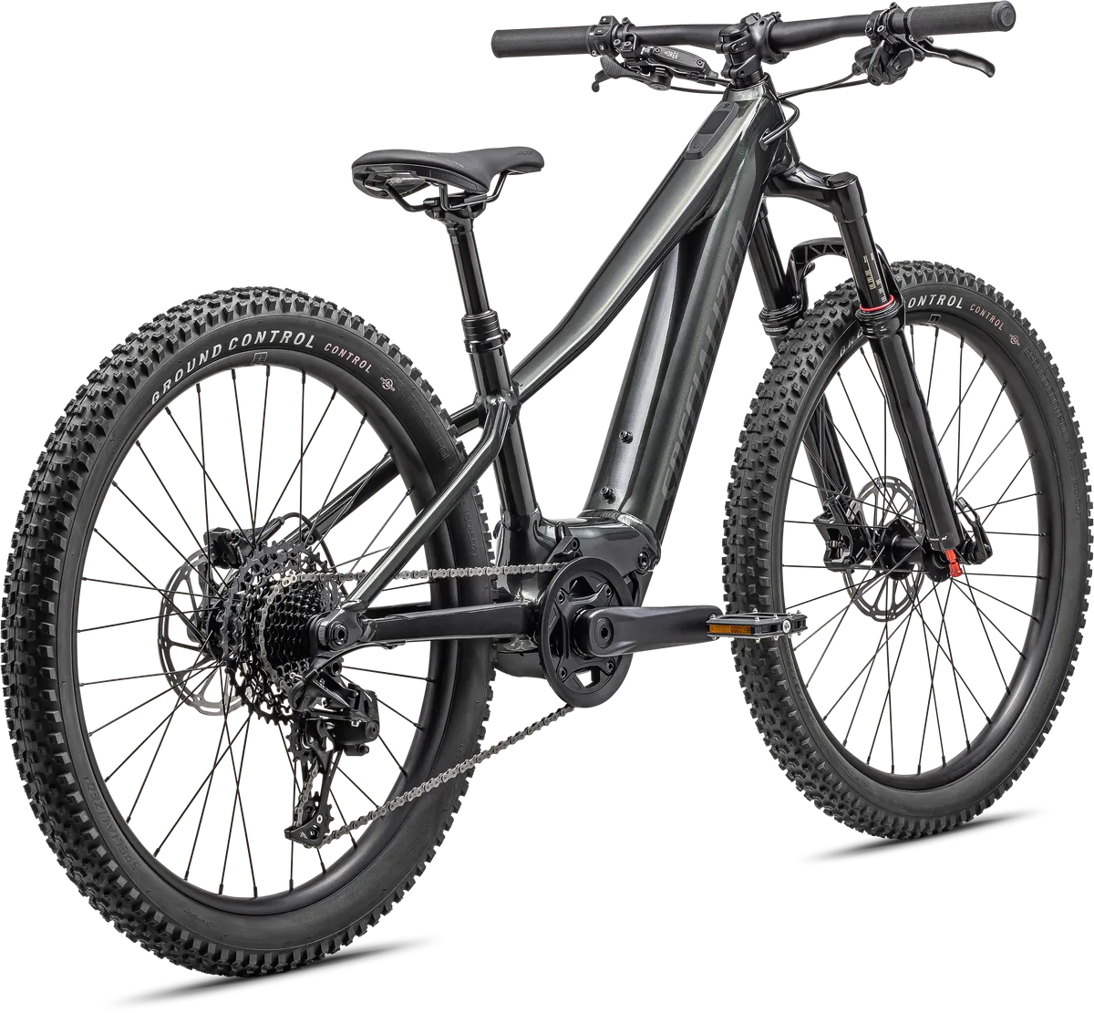 Turbo Levo SL Kids - Image 8