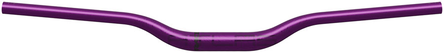 RaceFace Atlas Handlebar - Aluminum 800mm 40mm 35.0 8 Deg Purple GL Tune