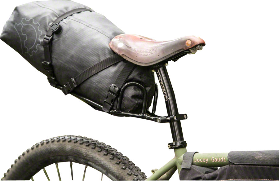 PDW Bindle - Image 3