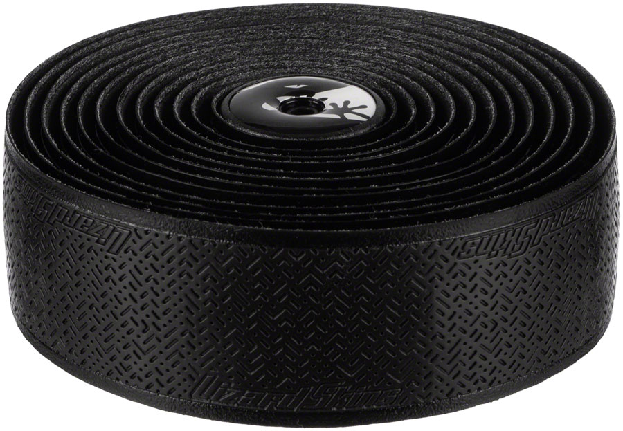 Lizard Skins DSP Bar Tape - 2.5mm