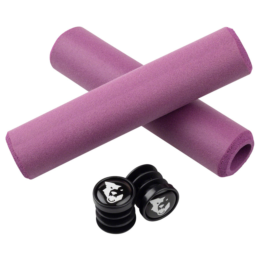 Wolf Tooth Razer Grips - Image 10