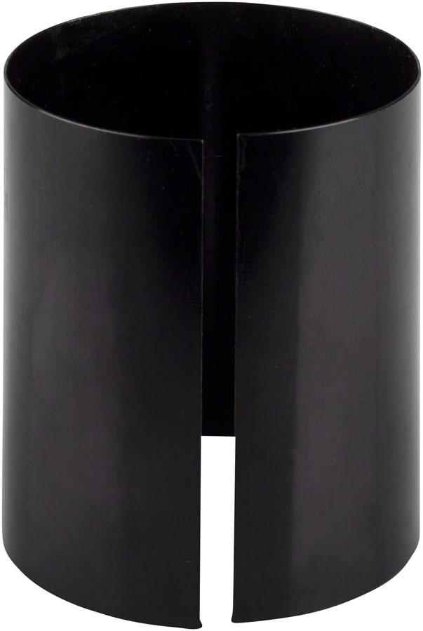 Problem Solvers Eccentric Bottom Bracket Shim